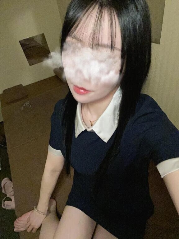 💌本指名Gさま💌