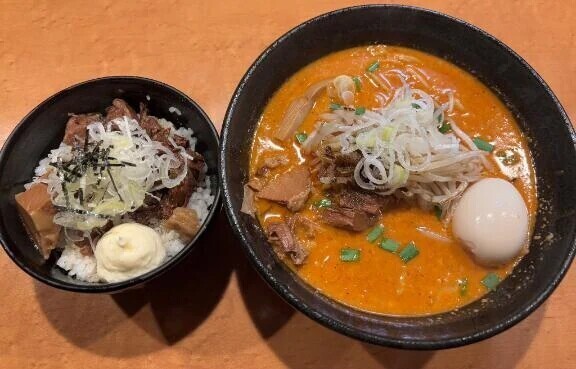 ぽんぽこりん💣10/22お礼②♡