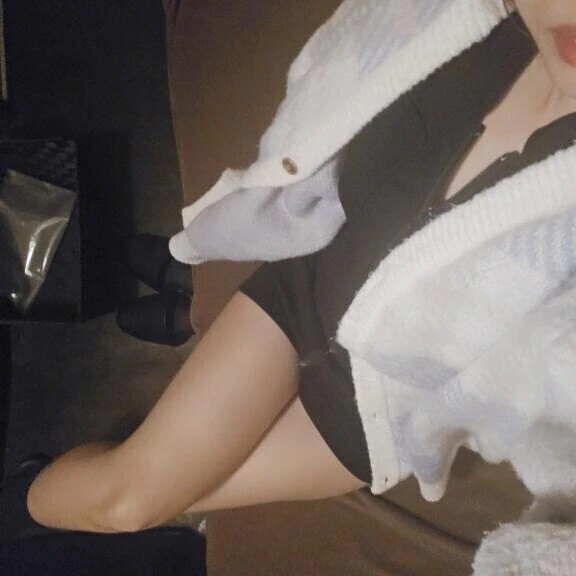 退勤しましたm(_ _)m