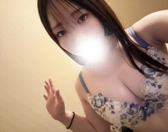 私には無理だった…