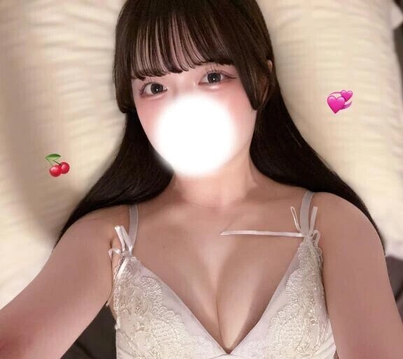 ラスト1枠( ˘ ³˘)♥️