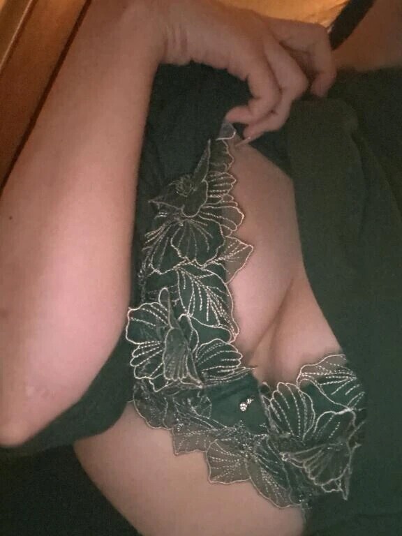 今すぐご案内可🤍