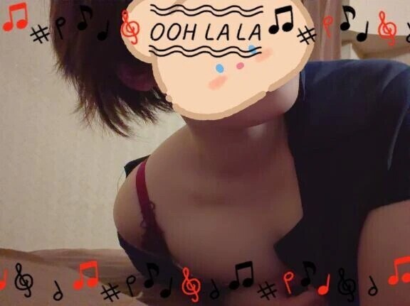 おっとりしてる🍀