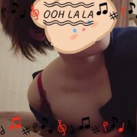 白川みお