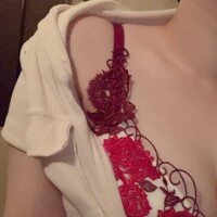 白川みお