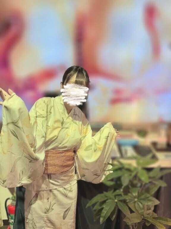 ありがとう🫶🏻