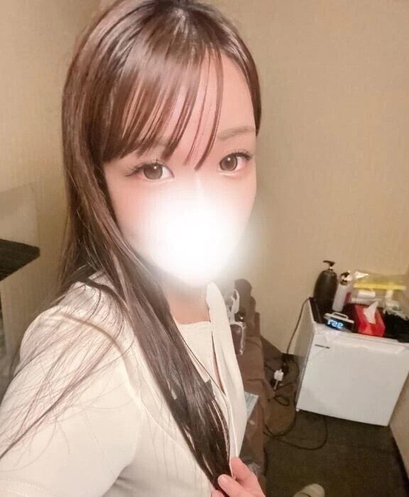 本日終了しました🤍