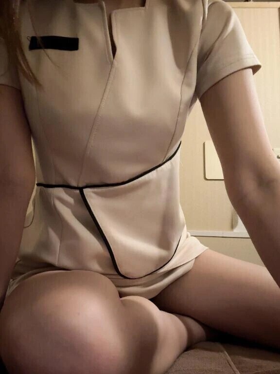 出勤日変更したから確認してね💕︎