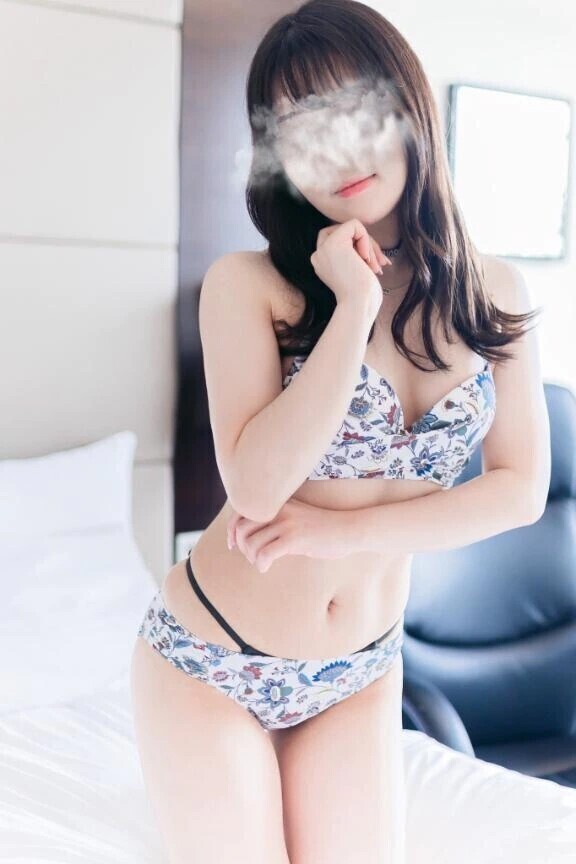 【お礼写メ日記】クチコミお返事溜まりまくってごめんт  ̫ т