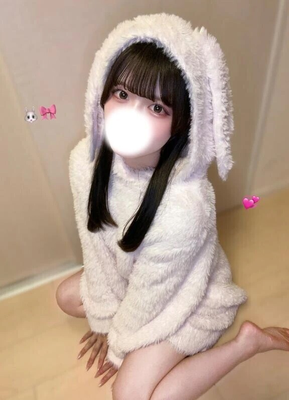 次回16:00～🐰