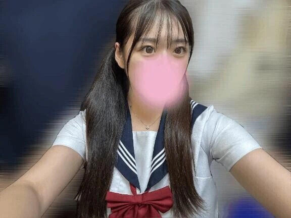 本指名様お礼⭐️