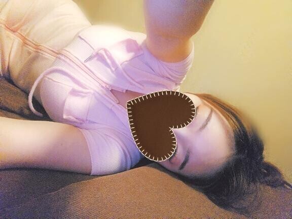 お疲れ様です??