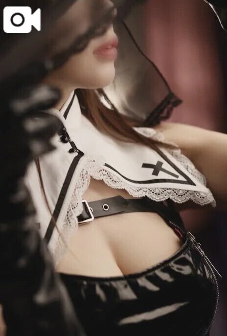 えーっそんなぁ💦💦