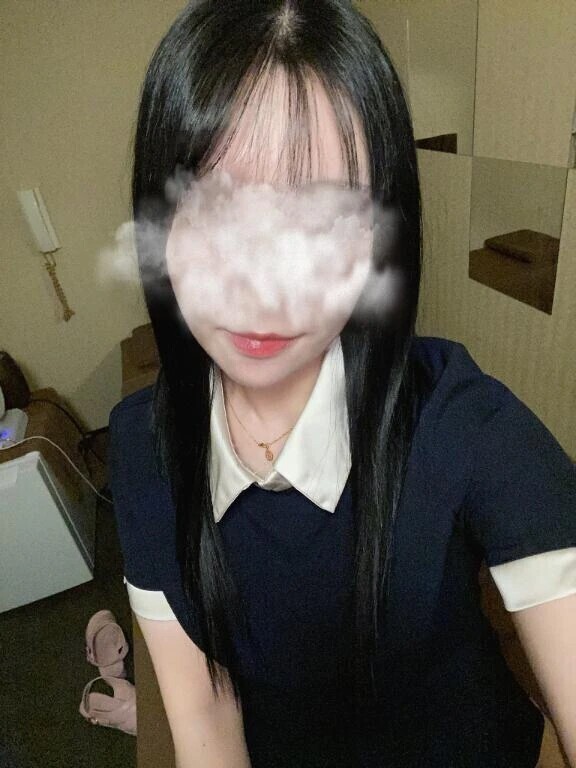 11月の予定❗️