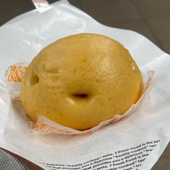 🩷ｶﾚｰﾊﾟﾝですか？🩷