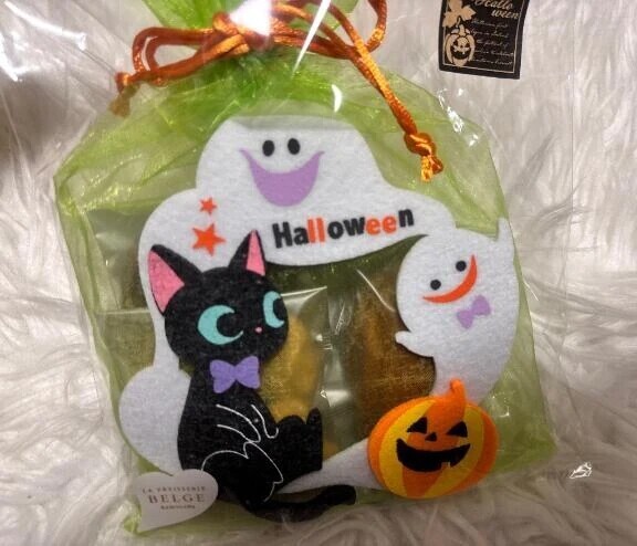 えっちなことも、マッサージも♡10/28お礼