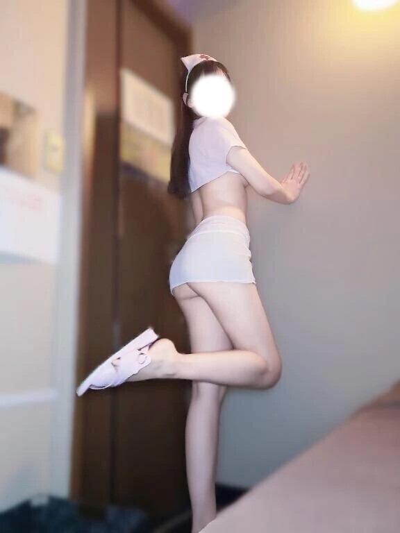 🩷オナ〇がブーム🩷