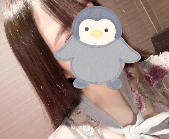 口コミありがとう♡