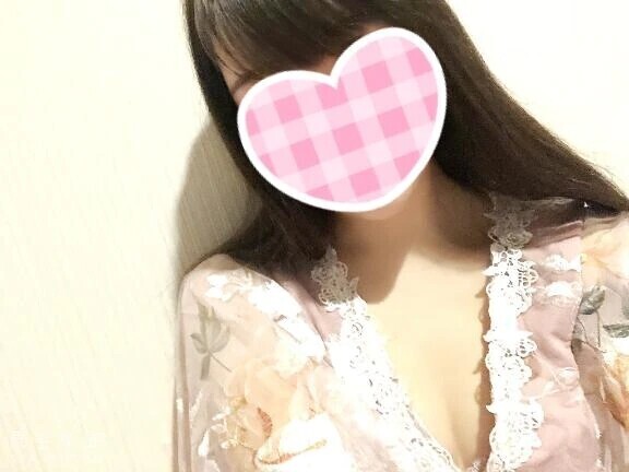 「光の記憶」ってご存知ですか