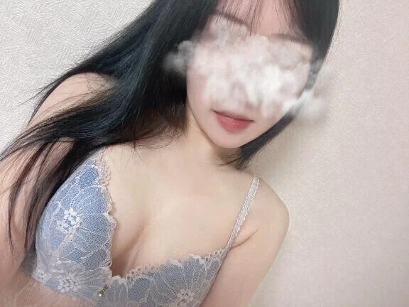 16:45〜🈳🫵❗️❗️