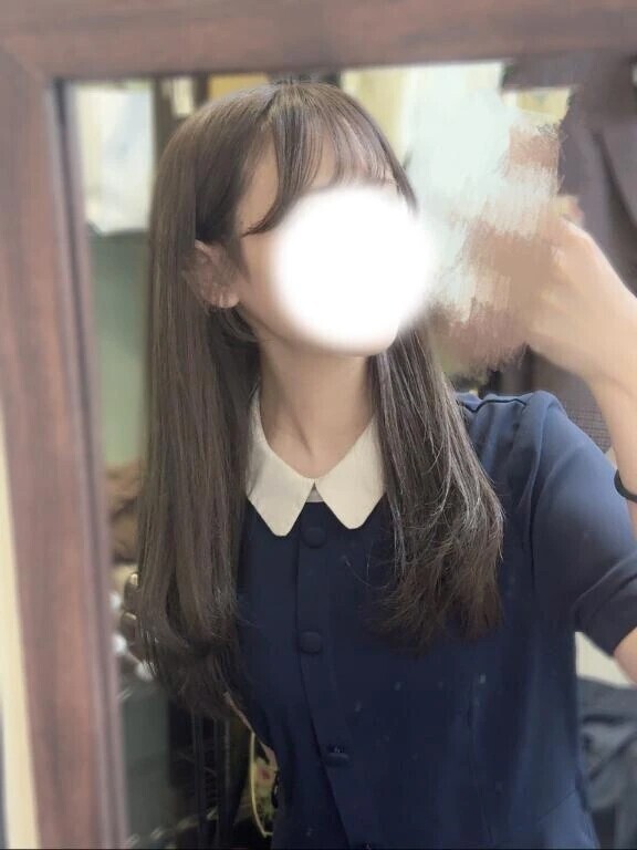 あかるい！！！！🔆