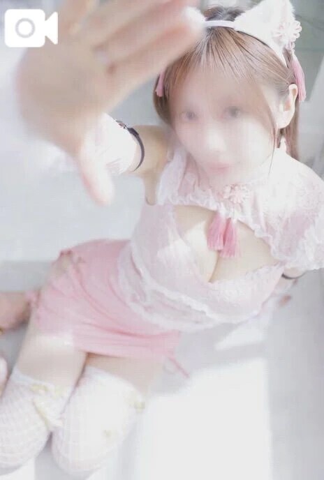 🎙️on推奨💕ゆうきの声に癒されて♡