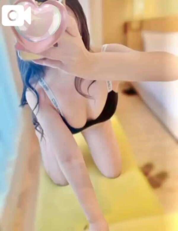 いつもありがとう❣️