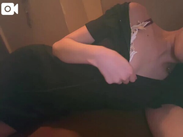 次は、、、12日から！！！