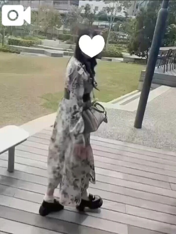 💖しえるのトリセツ💖