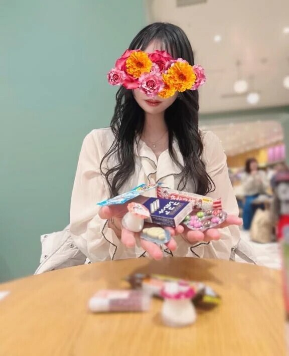 ✨今回の出勤、残りあと3日‼️✨