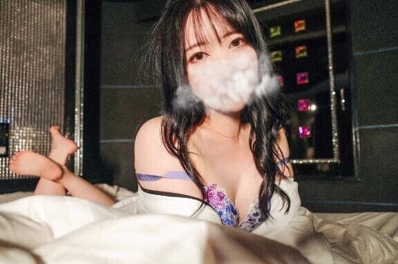 💌本指名Sさま💌