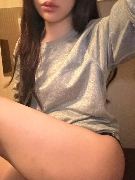 人肌感じさせてください。