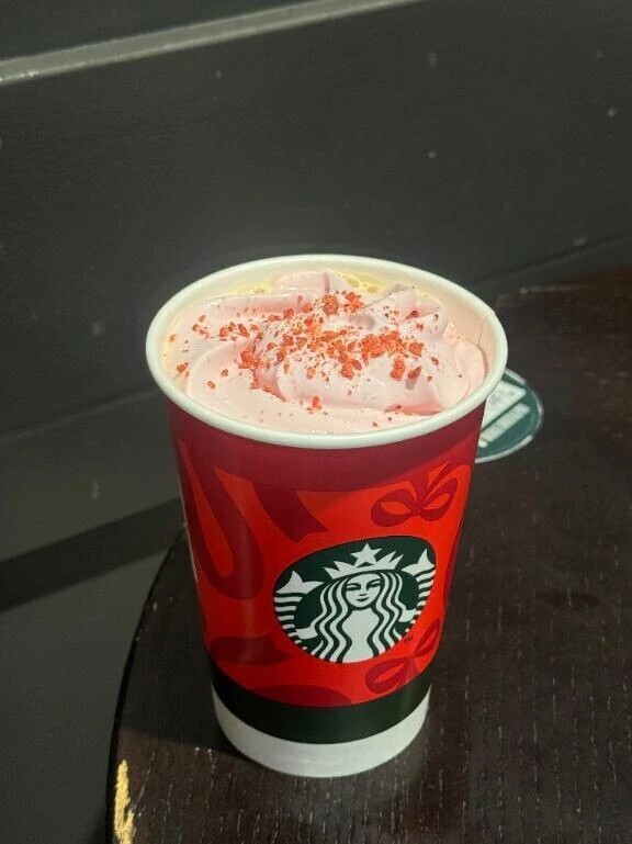 🩷出勤前に🩷