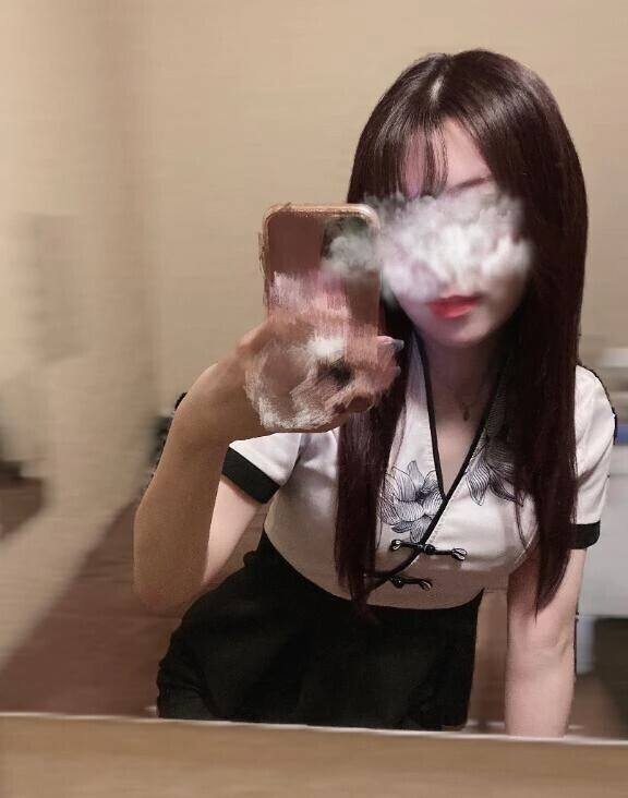 Xが凍結しました😹