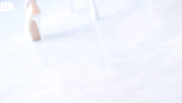 ぬるぬるまみれ♡