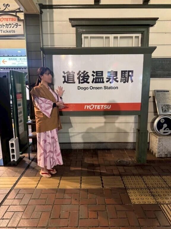 今日の12時に、、、✨