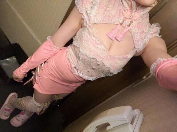 ご予約してくださっていたお兄様…🙇‍♀️