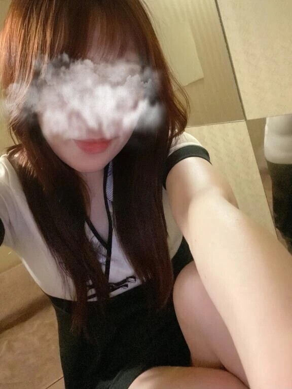 金曜日の空き枠あと少し✨