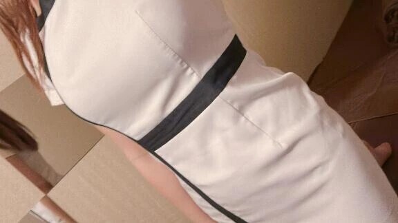 また行きたいな