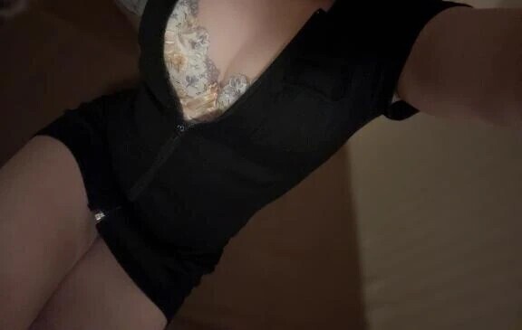 💌玉串刺し事件