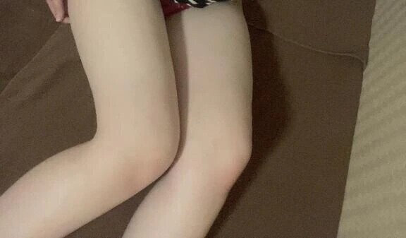 💌群馬ちゃんですね✨