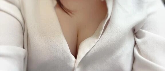 💌初の休憩あり⁉︎