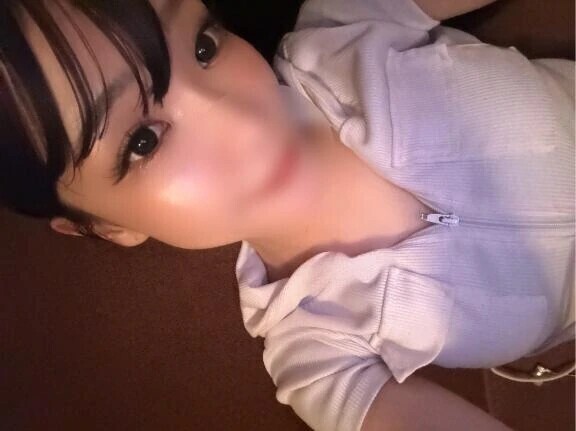 受付終了しました🤍