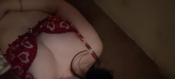 💌新記録達成👏