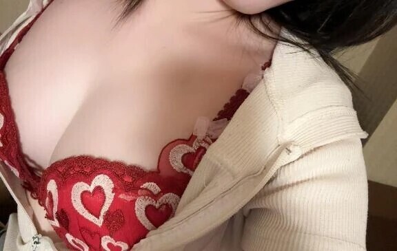 💌戦いは近くに