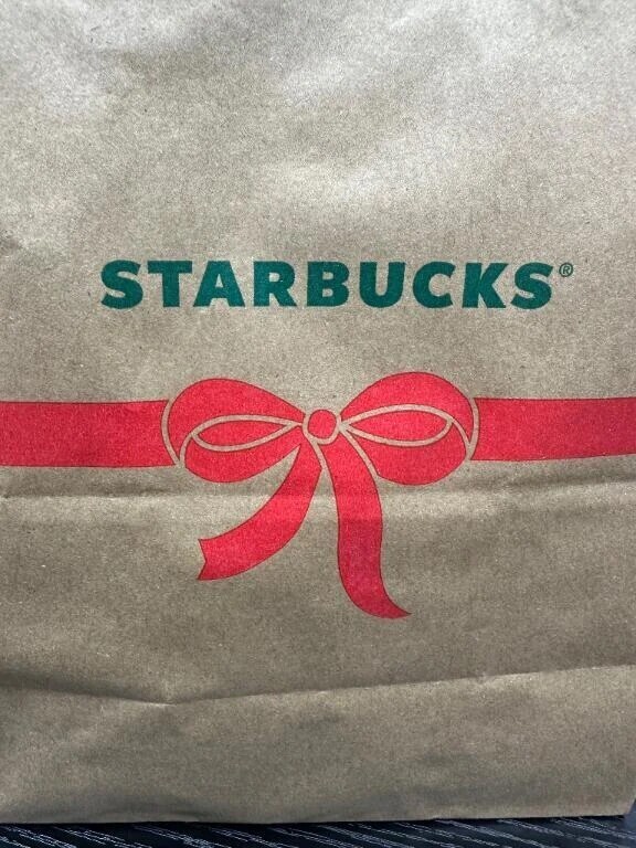 次回17:55〜🈳🤍