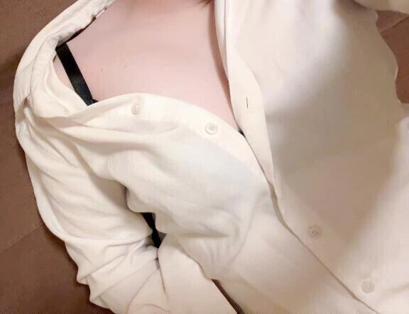 💌敏感につき👅