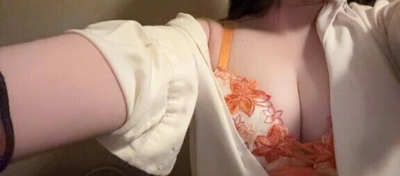 会いに来て❣️