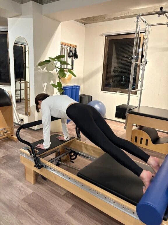 時間変更してます！！