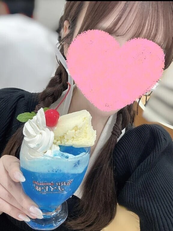 お題にすごい熱量で早口で話す(書く)女🩷